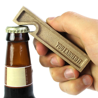 Bottle Openers